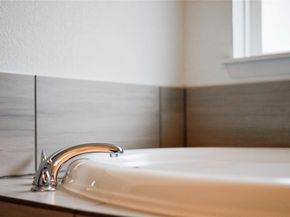 20506 National DR, Lago Vista TX 78645