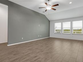 20506 National DR, Lago Vista TX 78645