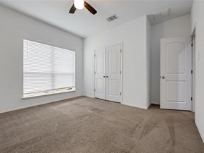 20506 National DR, Lago Vista TX 78645