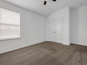 20506 National DR, Lago Vista TX 78645