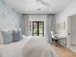 3913 Bonnell DR, Austin TX 78731