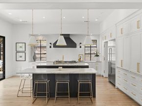 3913 Bonnell DR, Austin TX 78731