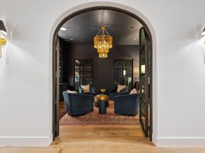 3913 Bonnell DR, Austin TX 78731