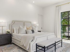 3913 Bonnell DR, Austin TX 78731