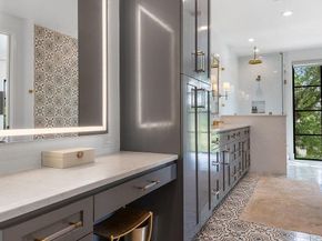 3913 Bonnell DR, Austin TX 78731