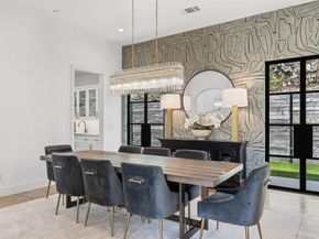 3913 Bonnell DR, Austin TX 78731