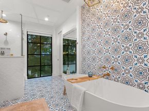 3913 Bonnell DR, Austin TX 78731