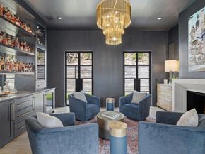 3913 Bonnell DR, Austin TX 78731