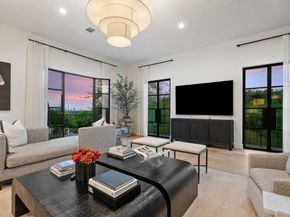 3913 Bonnell DR, Austin TX 78731