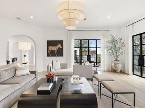 3913 Bonnell DR, Austin TX 78731