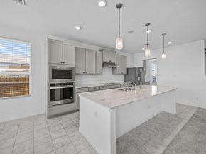 17629 Shafer DR, Pflugerville TX 78660