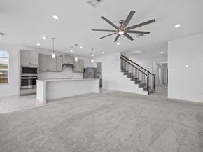 17629 Shafer DR, Pflugerville TX 78660