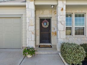 17629 Shafer DR, Pflugerville TX 78660