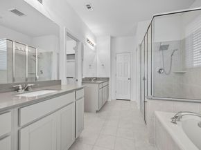 17629 Shafer DR, Pflugerville TX 78660