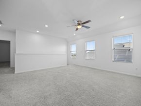 17629 Shafer DR, Pflugerville TX 78660