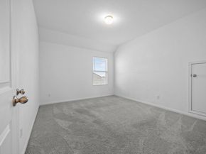 17629 Shafer DR, Pflugerville TX 78660