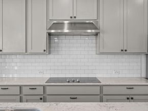 17629 Shafer DR, Pflugerville TX 78660