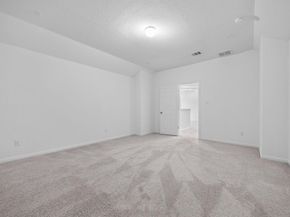17629 Shafer DR, Pflugerville TX 78660