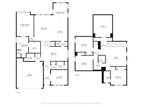 17629 Shafer DR, Pflugerville TX 78660