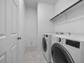 17629 Shafer DR, Pflugerville TX 78660