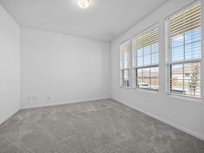 17629 Shafer DR, Pflugerville TX 78660