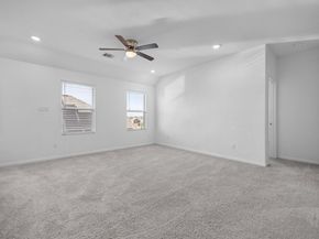 17629 Shafer DR, Pflugerville TX 78660