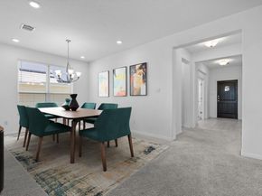 17629 Shafer DR, Pflugerville TX 78660