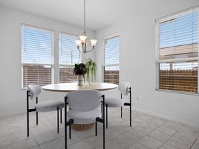 17629 Shafer DR, Pflugerville TX 78660
