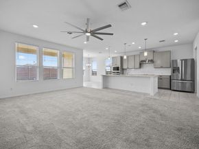 17629 Shafer DR, Pflugerville TX 78660