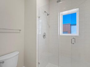 2827 Manor RD 2201, Austin TX 78722