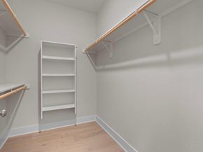 2827 Manor RD 2201, Austin TX 78722
