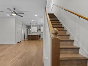 2827 Manor RD 2201, Austin TX 78722