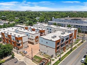 2827 Manor RD 2201, Austin TX 78722
