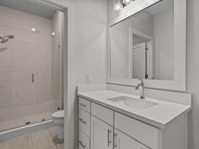 2827 Manor RD 2201, Austin TX 78722