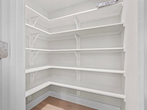 2827 Manor RD 2201, Austin TX 78722