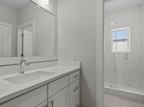 2827 Manor RD 2201, Austin TX 78722