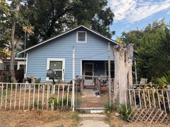 2012 canterbury ST