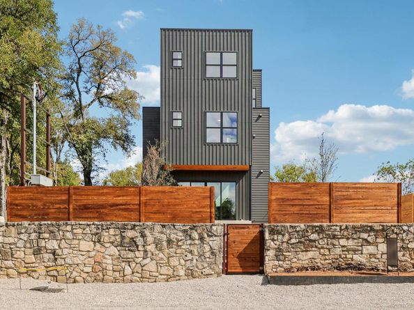 5610 Hudson ST 1, Austin TX 78721