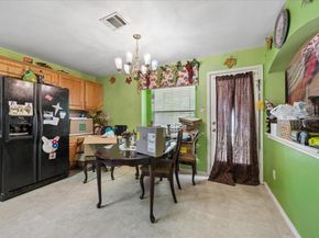 1116 Teapot DR, Pflugerville TX 78660