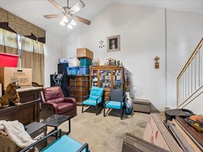 1116 Teapot DR, Pflugerville TX 78660