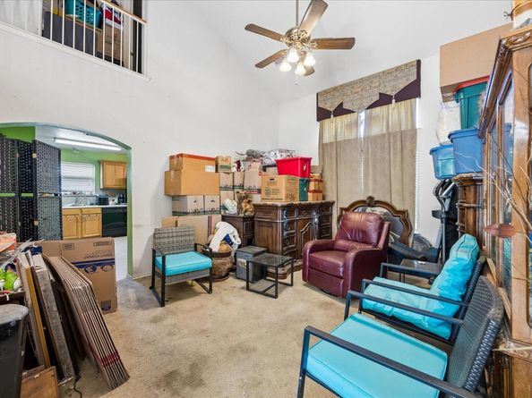 1116 Teapot DR, Pflugerville TX 78660