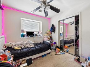 1116 Teapot DR, Pflugerville TX 78660