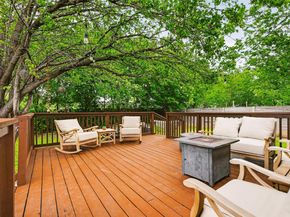 3202 Rockhurst LN, Austin TX 78723
