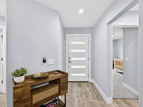 3202 Rockhurst LN, Austin TX 78723