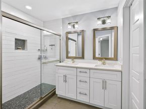 3202 Rockhurst LN, Austin TX 78723