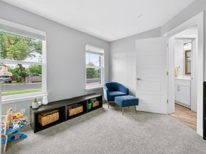 3202 Rockhurst LN, Austin TX 78723