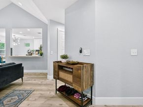 3202 Rockhurst LN, Austin TX 78723