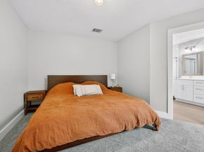3202 Rockhurst LN, Austin TX 78723