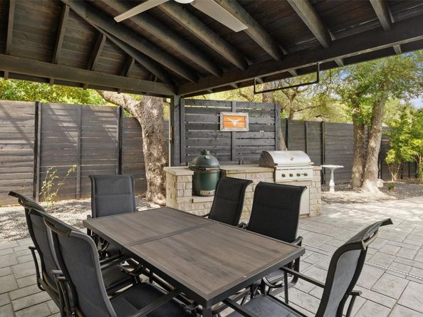 116 Tellus ST, Lakeway TX 78734