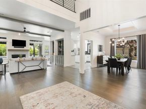 116 Tellus ST, Lakeway TX 78734